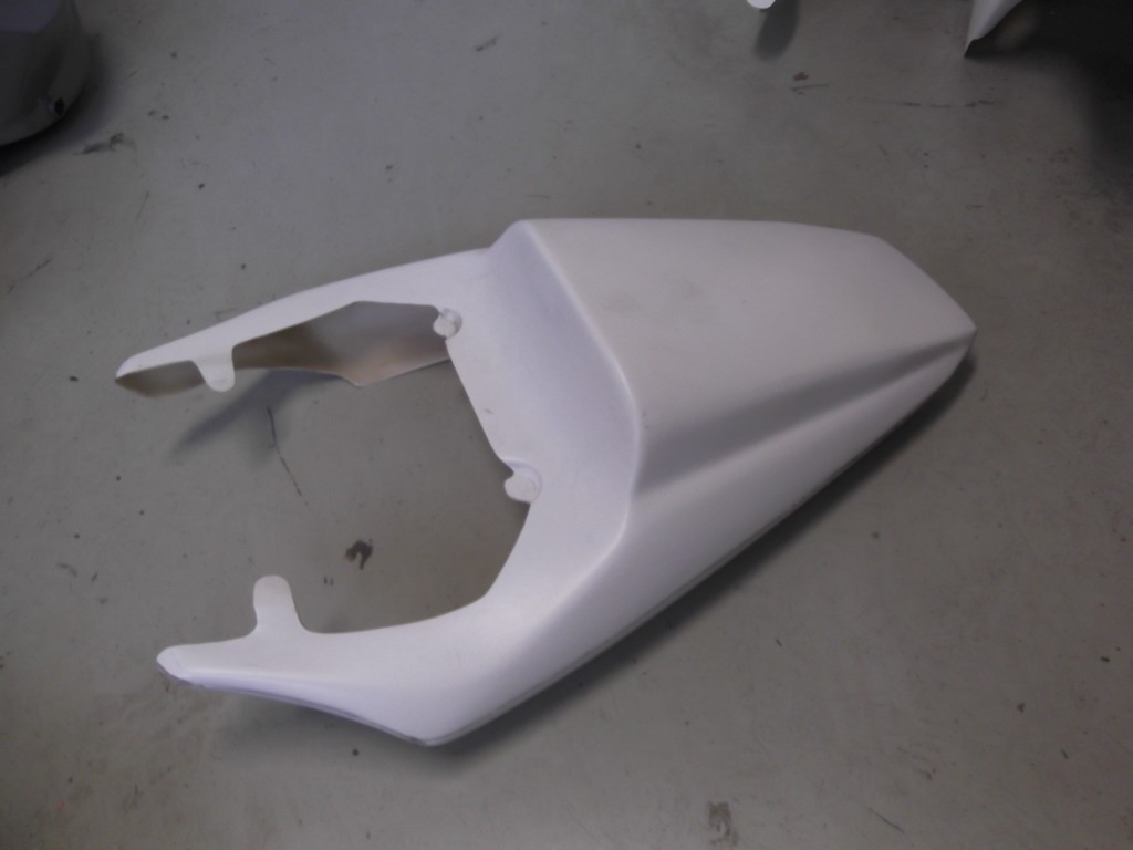 Selle