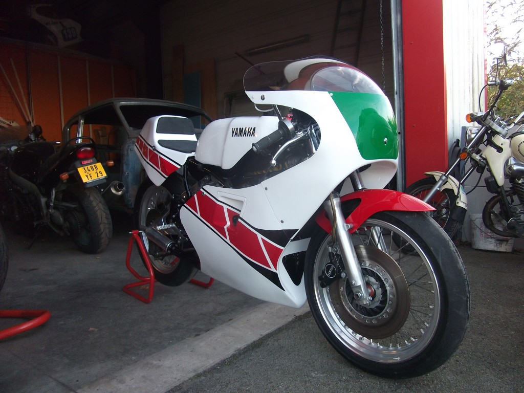 DSCF4689