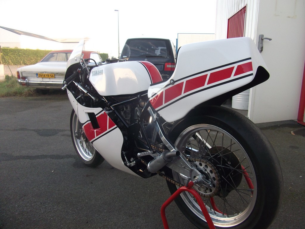 DSCF4698