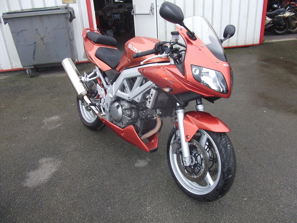 DSCF4761