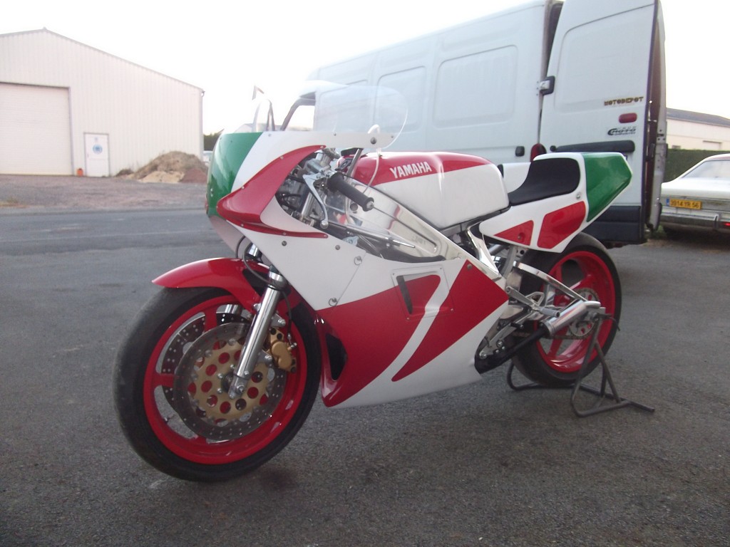 DSCF4874