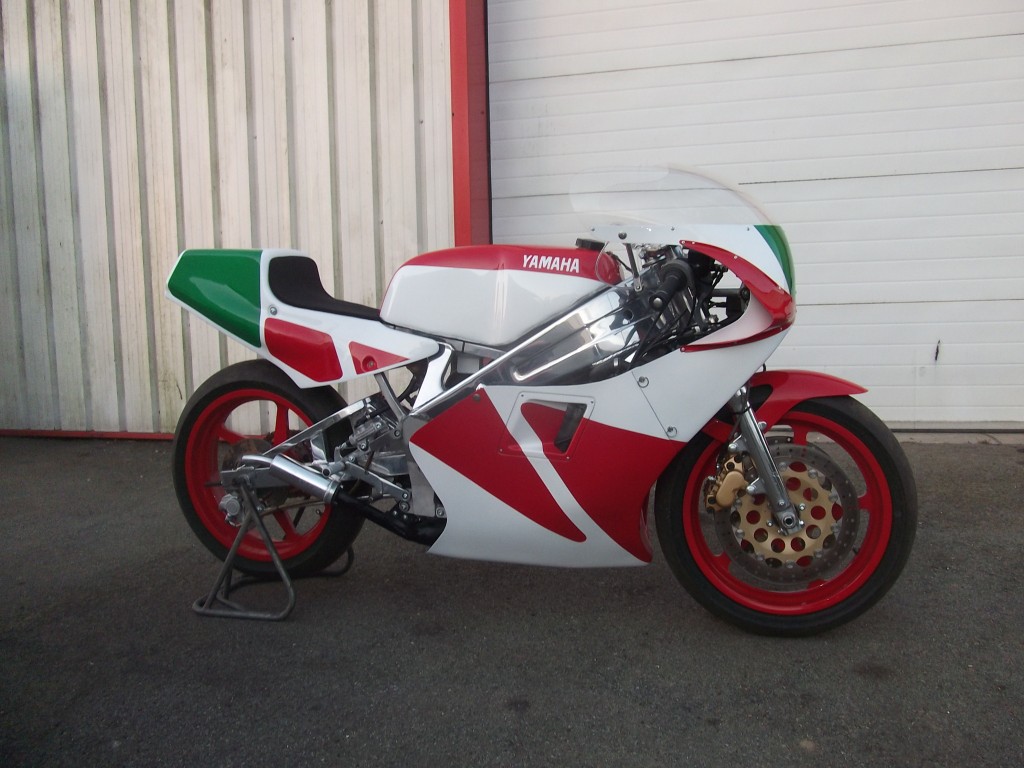 DSCF4876