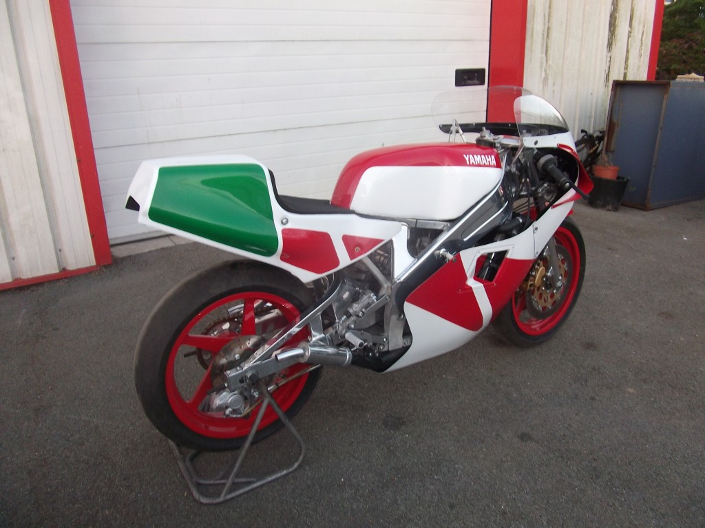 DSCF4878