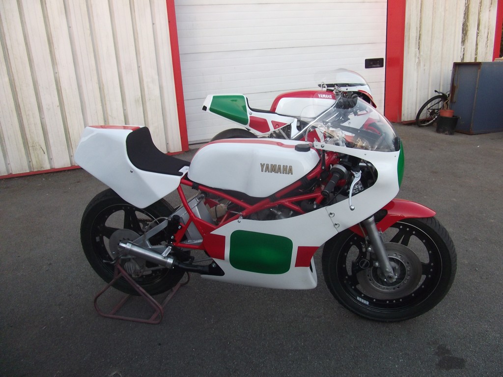 DSCF4880