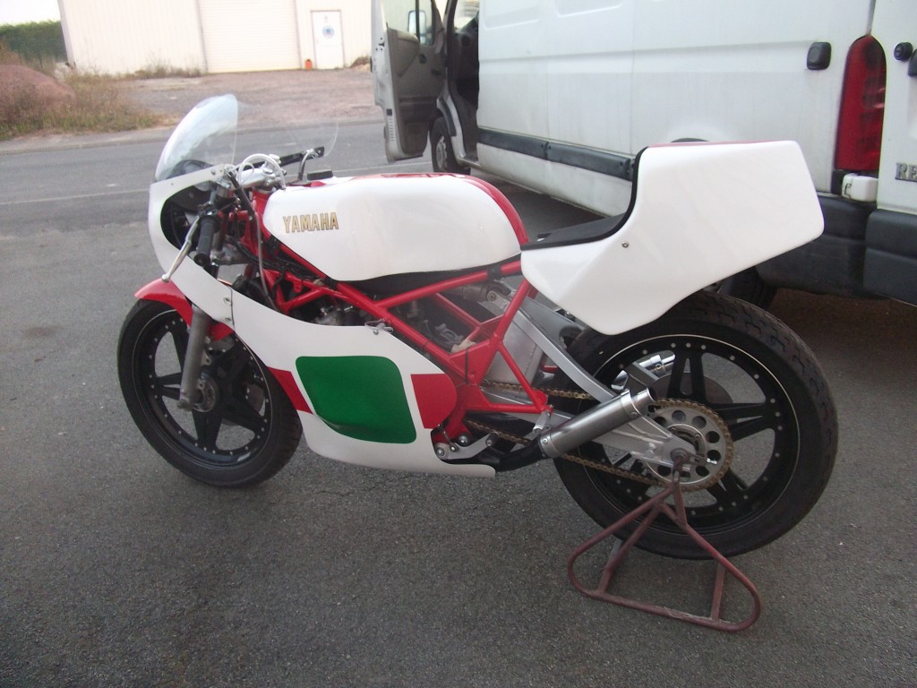 DSCF4883