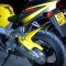 GBAR 900 CBR 2000 2001