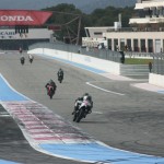 Paul Ricard 2014