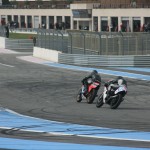 Paul Ricard 2014