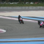 Paul Ricard 2014