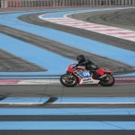 Paul Ricard 2014