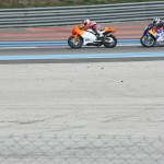 Paul Ricard 2014