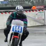 LeVigeant_2012 105