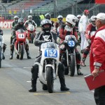 Le_Mans_Solo_2011 408