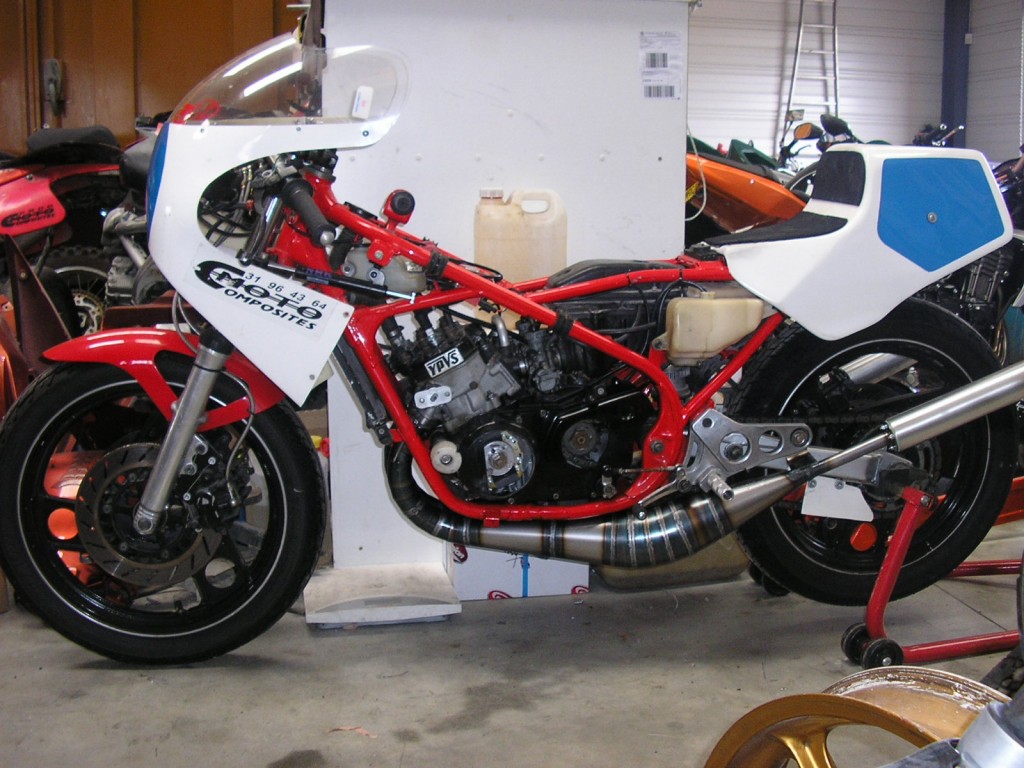 RDLC 31K