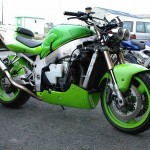 SABOT ZX7R 3