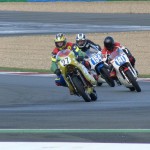 VMA_Magny-cours_2011 081