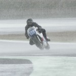 VMA_Magny-cours_2011 254