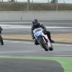 VMA_solo_magny-cours_2012 186