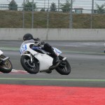 VMA_solo_magny-cours_2012 559