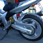 gbar 650 sv gris