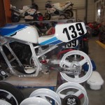 gsxr site 1