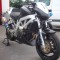 sv 650 piste lot249 (1)