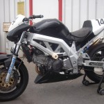 sv 650 piste lot249 (2)