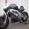 sv 650 piste lot249 (3)