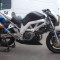 sv 650 piste lot249