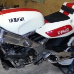 yamaha 250 tz reverse (4)