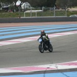 350 rdlc